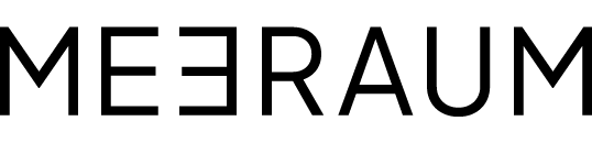 Meeraum Logo